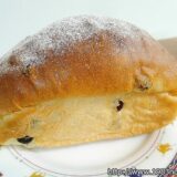 【パン】神戸・岡本にある有名店『フロイン堂』を初訪問！今回はぶどうパンを購入！
