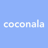 『coconala』を利用して、大満足のSNSアイコンを作成してもらった！”nicospyder”様ありがとうございました！