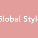 【早割45日納期】『Global Style』でスーツを作りました！【2着で￥46,000〜】